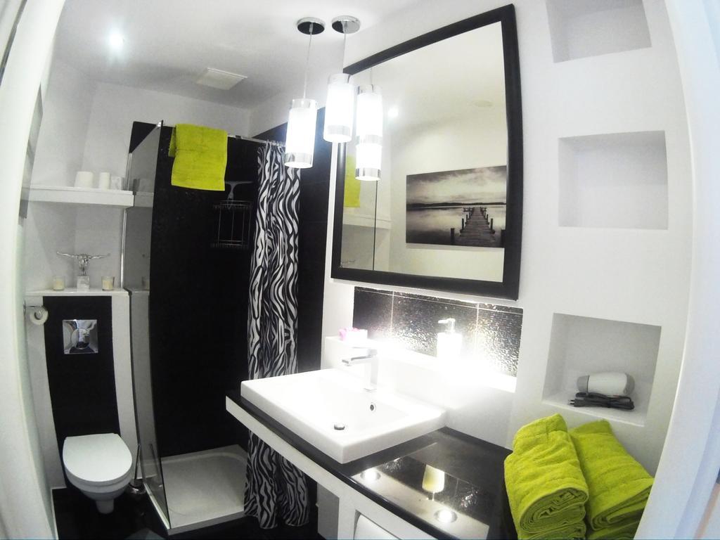 Apartament Przytulny Starówka Old Town Piwna Gdansk Exterior foto